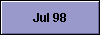 Jul 98