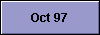 Oct 97