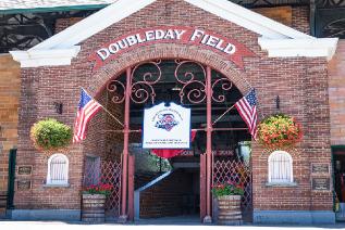Cooperstown20180029