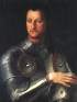 [Cosimo de Medici]