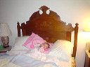 dsc00751