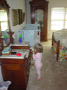dsc00752