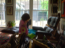 dsc00754
