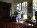 dsc00755