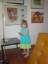 dsc00756