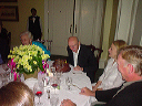 dsc00780