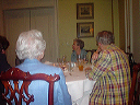 dsc00782