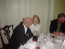 dsc00784