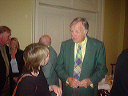 dsc00790