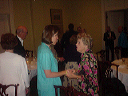 dsc00791