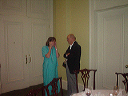 dsc00795