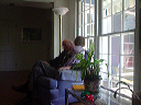dsc00800