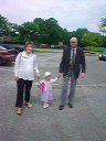 dsc00801