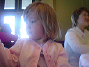dsc00806