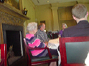 dsc00808
