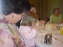 dsc00809