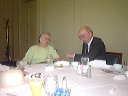 dsc00810