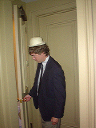 dsc00816