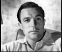 graphic image: photo of Gene Kelly