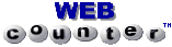 Digits.com WebCounter logo