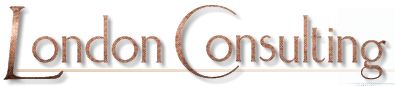 London Consulting
