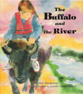 The Buffalo and the River