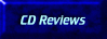 CD Reviews