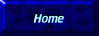Sean's Home Page
