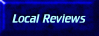 Local Music Review