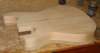 Photo Number 5