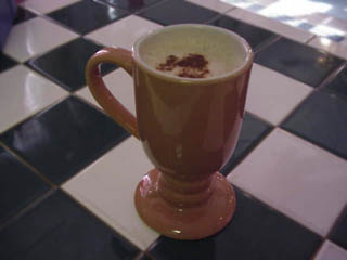 cappucino2 picture