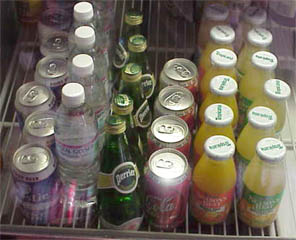 colddrinks picture