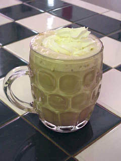 frozenlatte picture