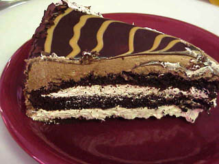 torte picture