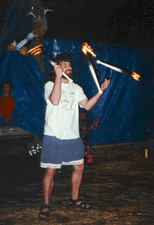 Vinnie-and-the-firesticks