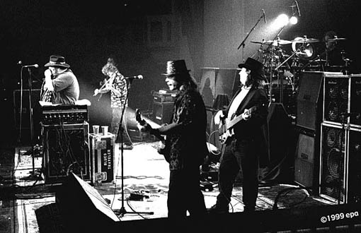 Mark&Drew&Blues Traveller