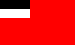 Flag Image