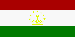 Flag Image