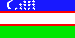 Flag Image