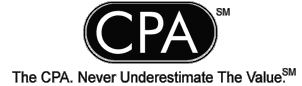 CPA. Never underestimate the value.